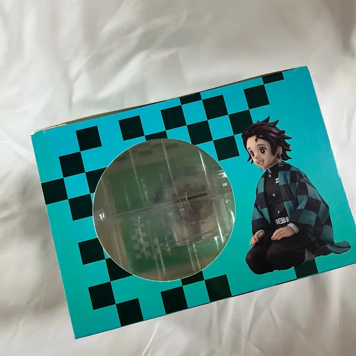 thumbnail-4